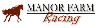 Manor Farm Racing